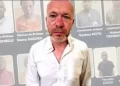 Mali : Un Français condamné à 20 ans de prison pour atteinte à la sûreté de l’État