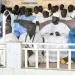 Touba: Magal de Darou Khoudoss, le ministre des Transports porte le message du chef de l’État