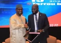 Sécurité maritime : l’ARTP et l’ANAM renforcent leur alliance pour des communications sans faille en mer