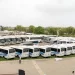 YONU JAM : le Sénégal lance sa révolution du transport interurbain avec 200 nouveaux bus modernes