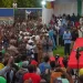 BAMBEY: Ousmane Sonko contre un éventuel report des élections locales de janvier 2027