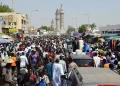 Grand Magal 2026 : Abass Fall chez Serigne Mountakha Mbacké, Dakar réaffirme son engagement aux côtés de Touba