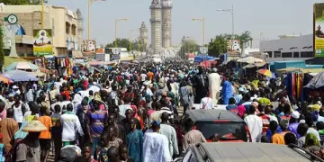 Grand Magal 2026 : Abass Fall chez Serigne Mountakha Mbacké, Dakar réaffirme son engagement aux côtés de Touba