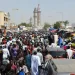 Grand Magal 2026 : Abass Fall chez Serigne Mountakha Mbacké, Dakar réaffirme son engagement aux côtés de Touba