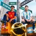 FINALE COUPE DU MONDE 2026 DIMANCHE: Espagne-Argentine: Messi-Yamal, l’empereur face à son héritier