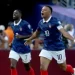 Mondial 2026 : la France arrache sa qualification face au Paraguay et rejoint le Maroc en 1/4