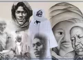 Zoom sur 18 cheikhs compagnons de Serigne Touba