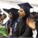 Mary Teuw Niane appelle l’UGB à miser sur les filières d’avenir pour mieux préparer les diplômés à l’emploi