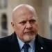 CPI : Le procureur général Karim KHAN démis de ses fonctions après des accusations de harcèlement sexuel