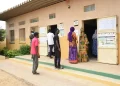 Élections territoriales au Sénégal : cinq reports dénombrés depuis 1984