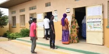 Élections territoriales au Sénégal : cinq reports dénombrés depuis 1984