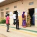 Élections territoriales au Sénégal : cinq reports dénombrés depuis 1984