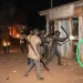 Côte d’ivoire : Des affrontements communautaires font au moins 4 morts