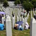 L’ancien chef militaire des Serbes de Bosnie Ratko Mladic, « le boucher de Sebrenica » est mort en prison