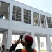 Pakistan : 14 enfants meurent dans l&rsquo;incendie d&rsquo;un hôpital d&rsquo;Islamabad