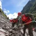 Inondations au Népal et au Tibet : le bilan des crues au Népal et au Tibet grimpe à au moins 623 morts