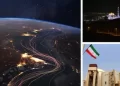 Guerre au Moyen-Orient : « Plonger le Golfe dans le noir », ou comment les menaces de l’Iran ont désamorcé des frappes américaines