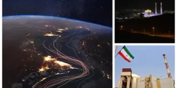Guerre au Moyen-Orient : « Plonger le Golfe dans le noir », ou comment les menaces de l’Iran ont désamorcé des frappes américaines