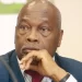 Par Mary Teuw NIANE……..Amath Dansokho : la mémoire vivante d’un engagement révolutionnaire