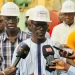 Sonacos : Cheikh Gueye veut accélérer la relance de l’usine de Diourbel