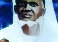 La poésie d’El Hadji Malick Sy : l’amour du Prophète, le cœur de la spiritualité