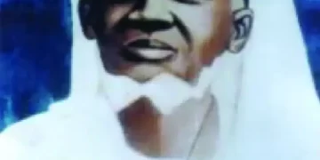 La poésie d’El Hadji Malick Sy : l’amour du Prophète, le cœur de la spiritualité