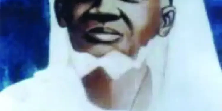 La poésie d’El Hadji Malick Sy : l’amour du Prophète, le cœur de la spiritualité