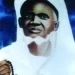 La poésie d’El Hadji Malick Sy : l’amour du Prophète, le cœur de la spiritualité
