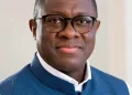 Cheikh Mbow à la tête du Science-Policy Interface de l’UNCCD : une consécration pour le Sénégal