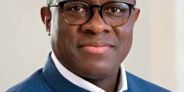 Cheikh Mbow à la tête du Science-Policy Interface de l’UNCCD : une consécration pour le Sénégal