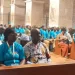 Pèlerinage aux lieux saints de la chrétienté: Les pèlerins sénégalais sur les pas de saint Paul, apôtre