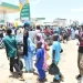 Magal de Touba: Les enfants, ces héros discrets de la ferveur mouride