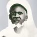 Vie d’El Hadj Malicky Sy: Trait d’union entre le chapelet et la plume