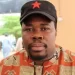 Mali : l’activiste Adama Ben DIARRA, dit « Ben le cerveau », condamné à cinq ans de prison