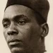 Cheikh Ibrahima Mbacké « Borom Mbary » : un homme de la terre et de savoir