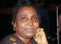 Décédée le 17 août 1981 : Mariama Bâ, la plume qui a longtemps porté la voix des femmes d’Afrique