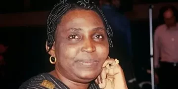 Décédée le 17 août 1981 : Mariama Bâ, la plume qui a longtemps porté la voix des femmes d’Afrique