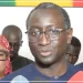 Kaolack : l’ANEC accélère la digitalisation de l’état civil et franchit un nouveau cap