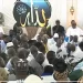 Magal de Touba : démarrage de la cérémonie officielle