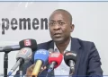 RGE-2 : à Thiès, l’ANSD appelle les acteurs économiques à se mobiliser pour un recensement stratégique