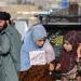 5 ans après leur retour en Afghanistan, les Talibans sont maîtres et la résistance se cache