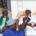 Mawlid : Thierno Mountaga Ahmad Tall appelle à faire de la réconciliation un engagement quotidien