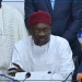 ANAM : Mamadou Thiaw veut accélérer la modernisation et faire de l’Agence une référence