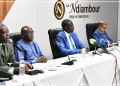 IMPAC6 à Dakar : le Sénégal veut accélérer le financement et la protection durable des aires marines