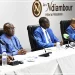 IMPAC6 à Dakar : le Sénégal veut accélérer le financement et la protection durable des aires marines