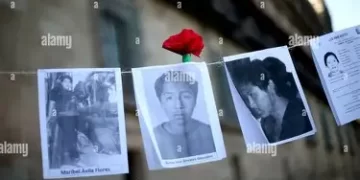 Personnes disparues : 1 537 Sénégalais recherchés par leurs familles depuis 2008