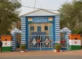 Niger: La Gendarmerie nationale réfute les rumeurs de trahison visant son haut commandement