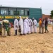 Ghana : Plus de 1 055 mendiants arrêtés et rapatriés vers leurs pays d’origine