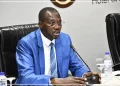 Adaptation climatique : 91,8 millions de FCFA débloqués pour cinq micro-projets au Sénégal