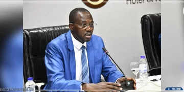 Adaptation climatique : 91,8 millions de FCFA débloqués pour cinq micro-projets au Sénégal